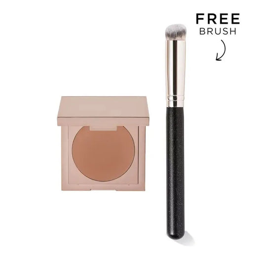 Colored Clay CC Undereye Corrector